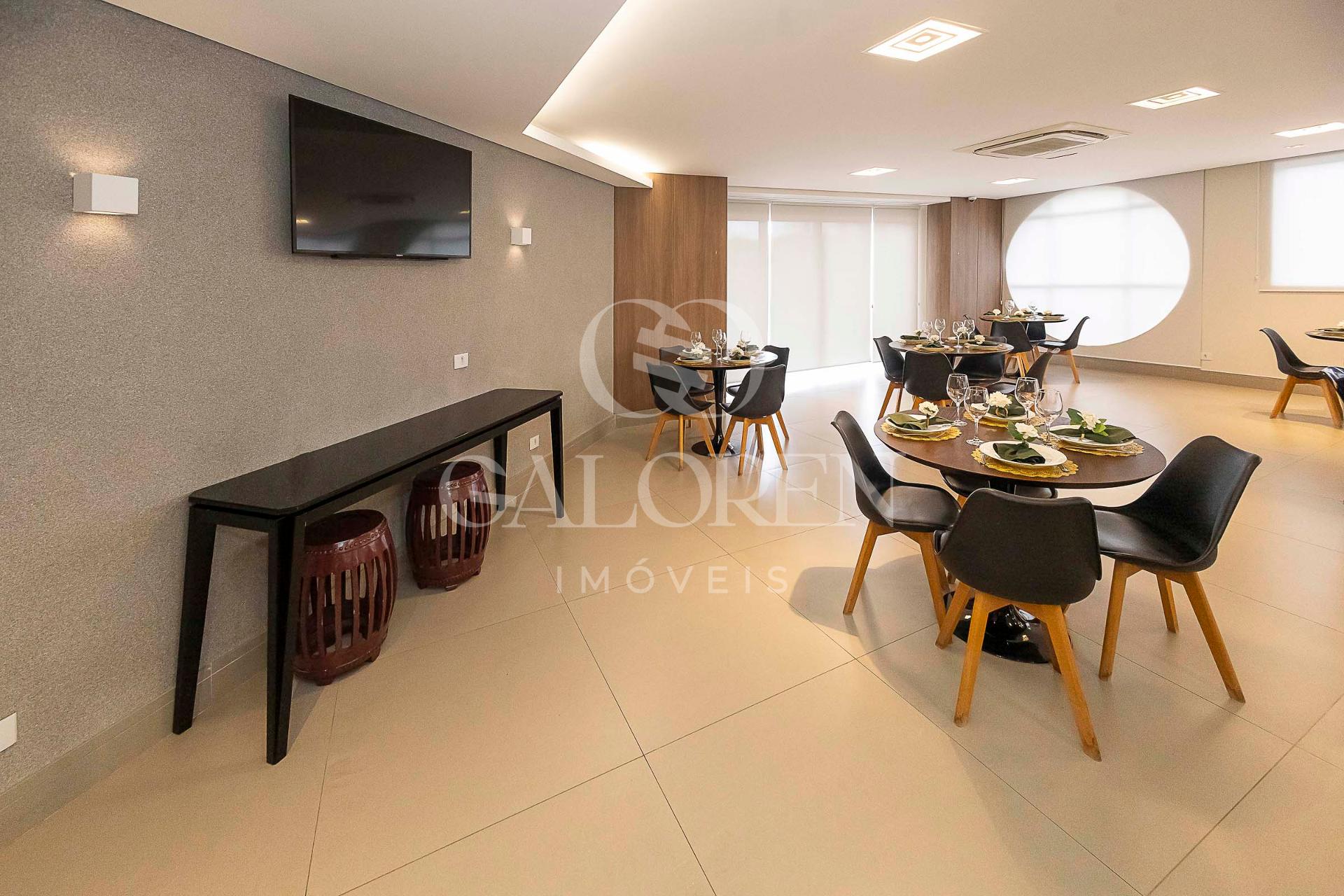 Apartamento,03 dormitórios, zona 01, 74 m privativos com 01 garagem MARINGA - PR