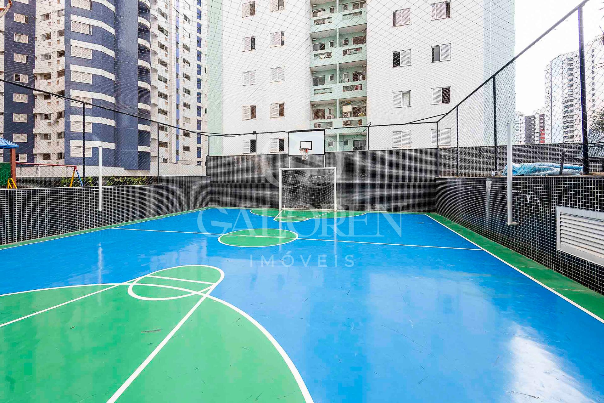 Apartamento,03 dormitórios, zona 01, 74 m privativos com 01 garagem MARINGA - PR