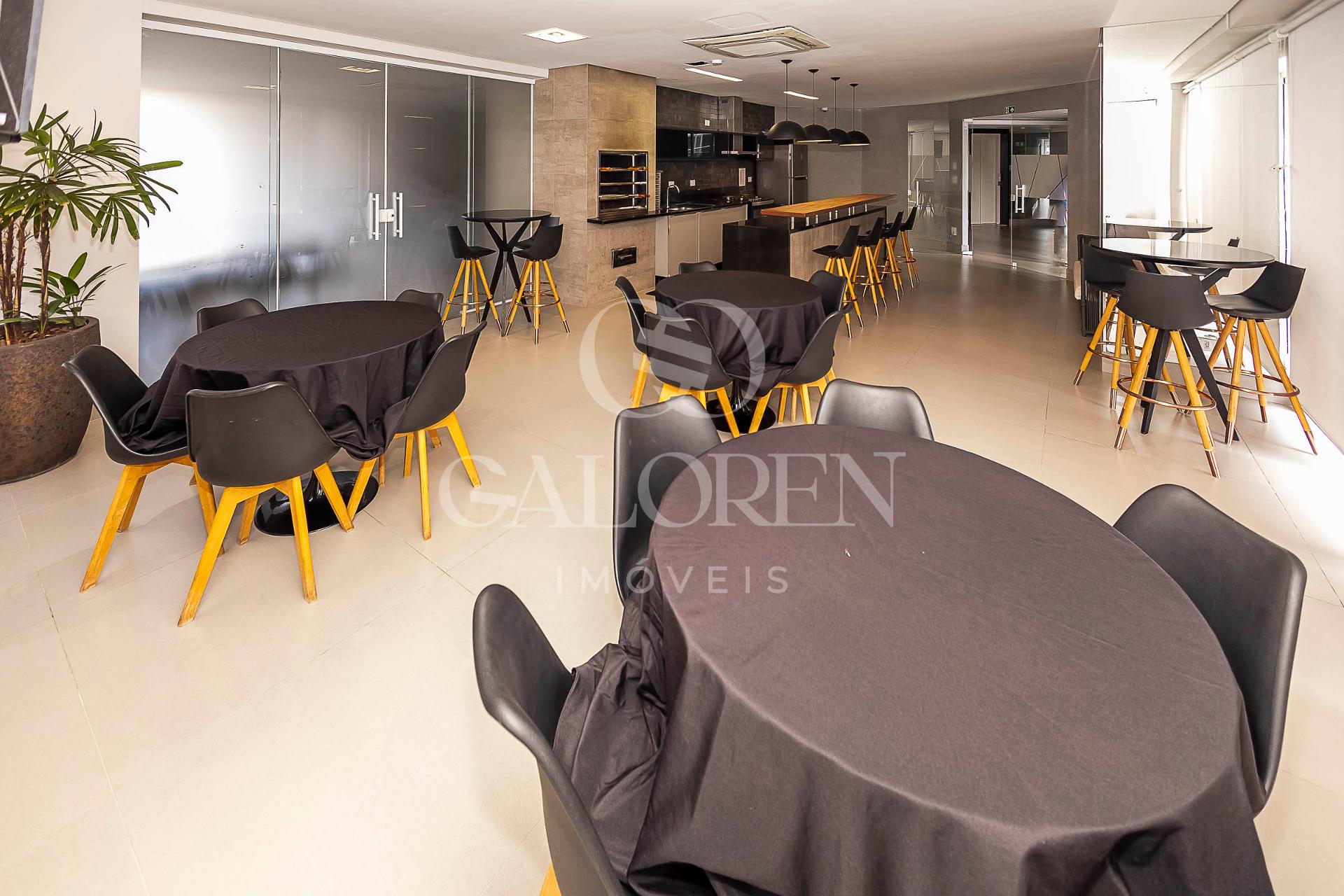 Apartamento,03 dormitórios, zona 01, 74 m privativos com 01 garagem MARINGA - PR