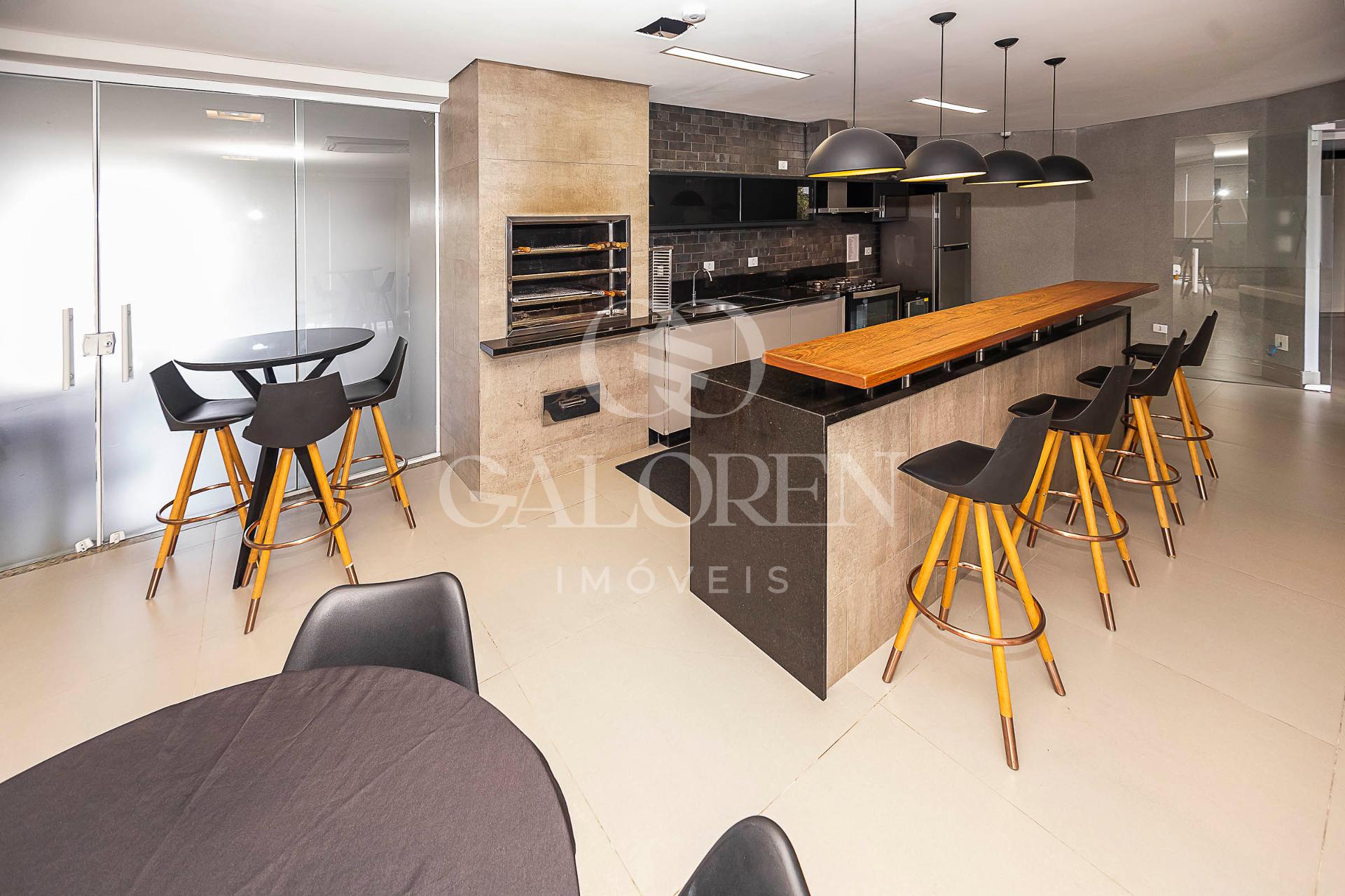 Apartamento,03 dormitórios, zona 01, 74 m privativos com 01 garagem MARINGA - PR