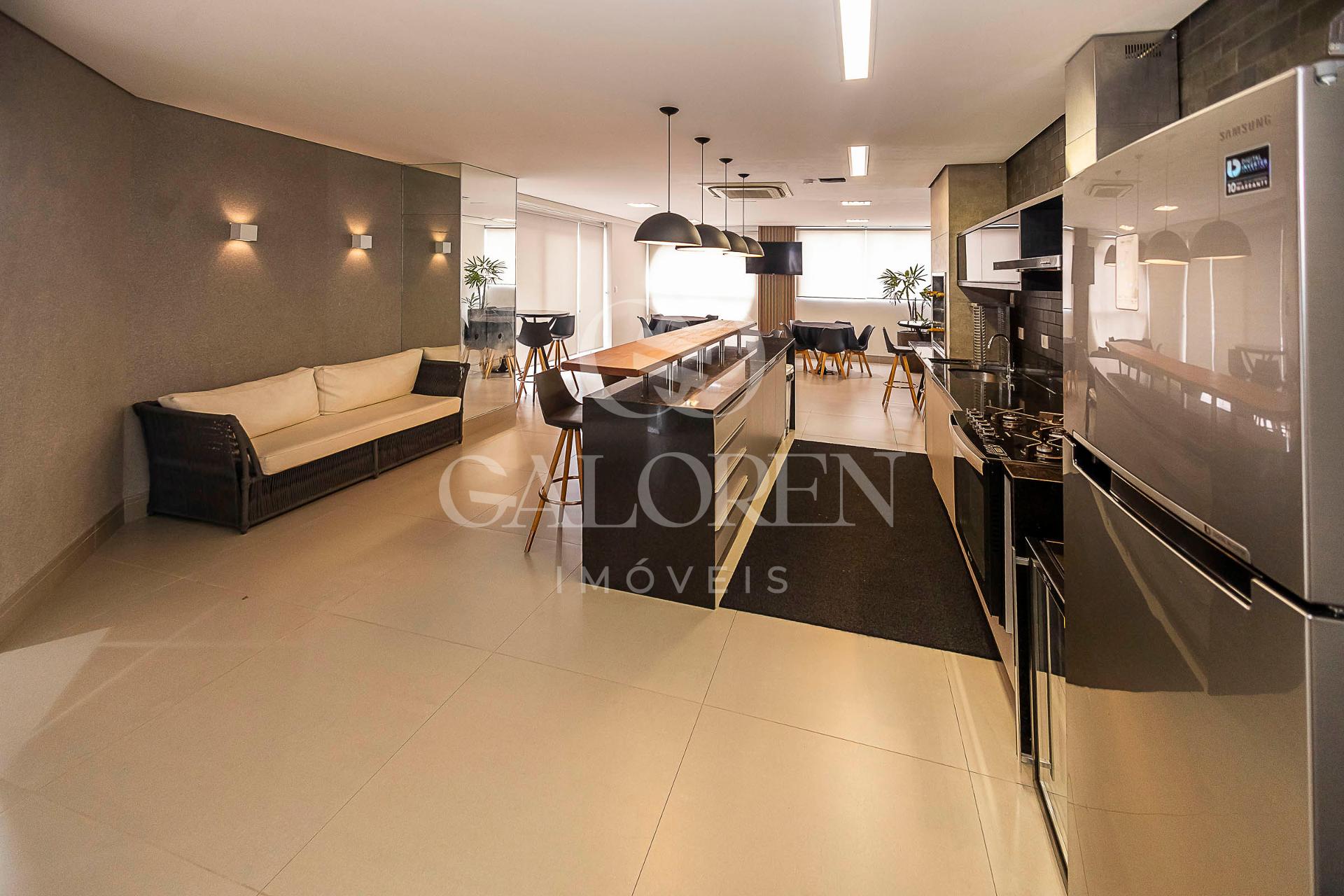 Apartamento,03 dormitórios, zona 01, 74 m privativos com 01 garagem MARINGA - PR