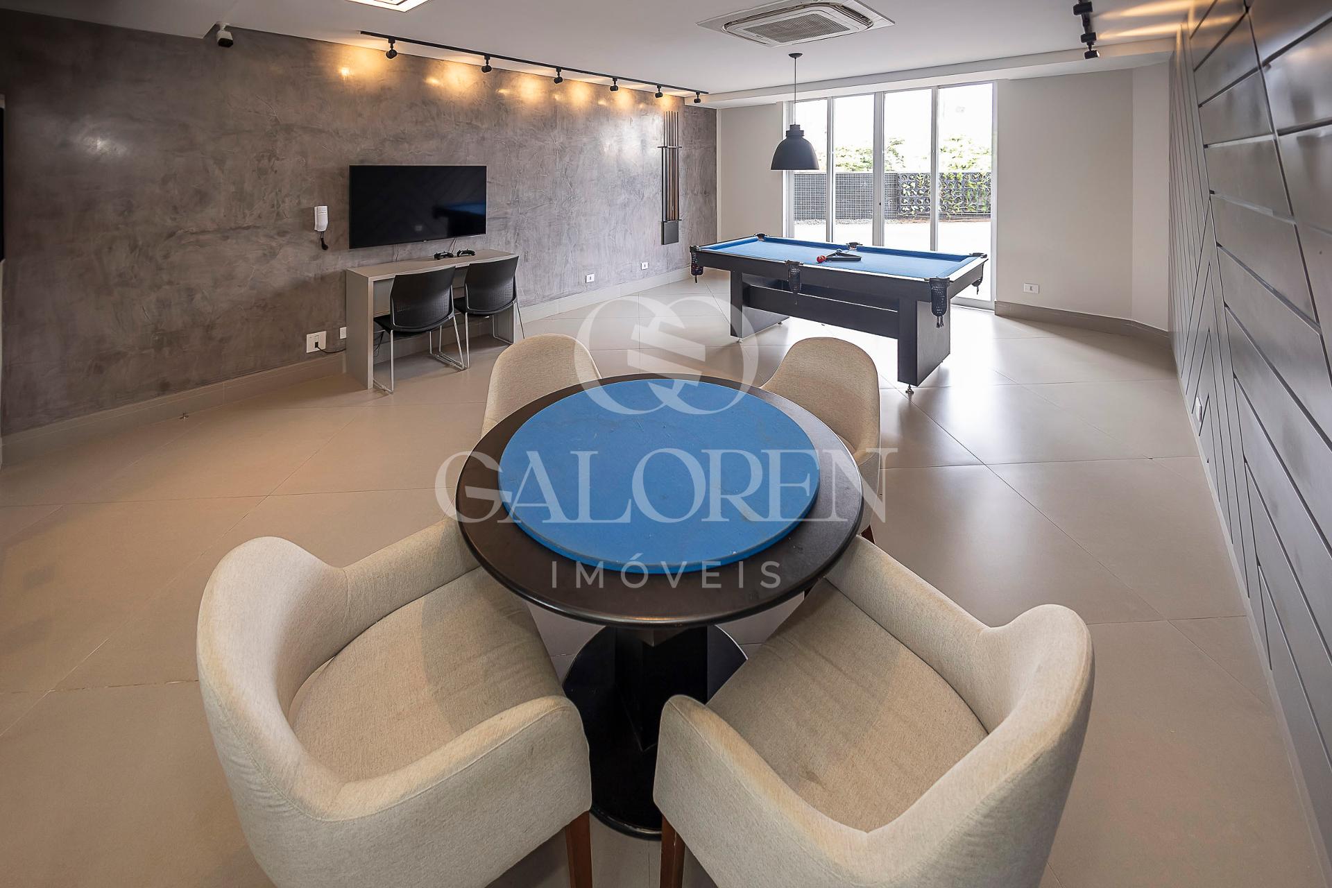 Apartamento,03 dormitórios, zona 01, 74 m privativos com 01 garagem MARINGA - PR