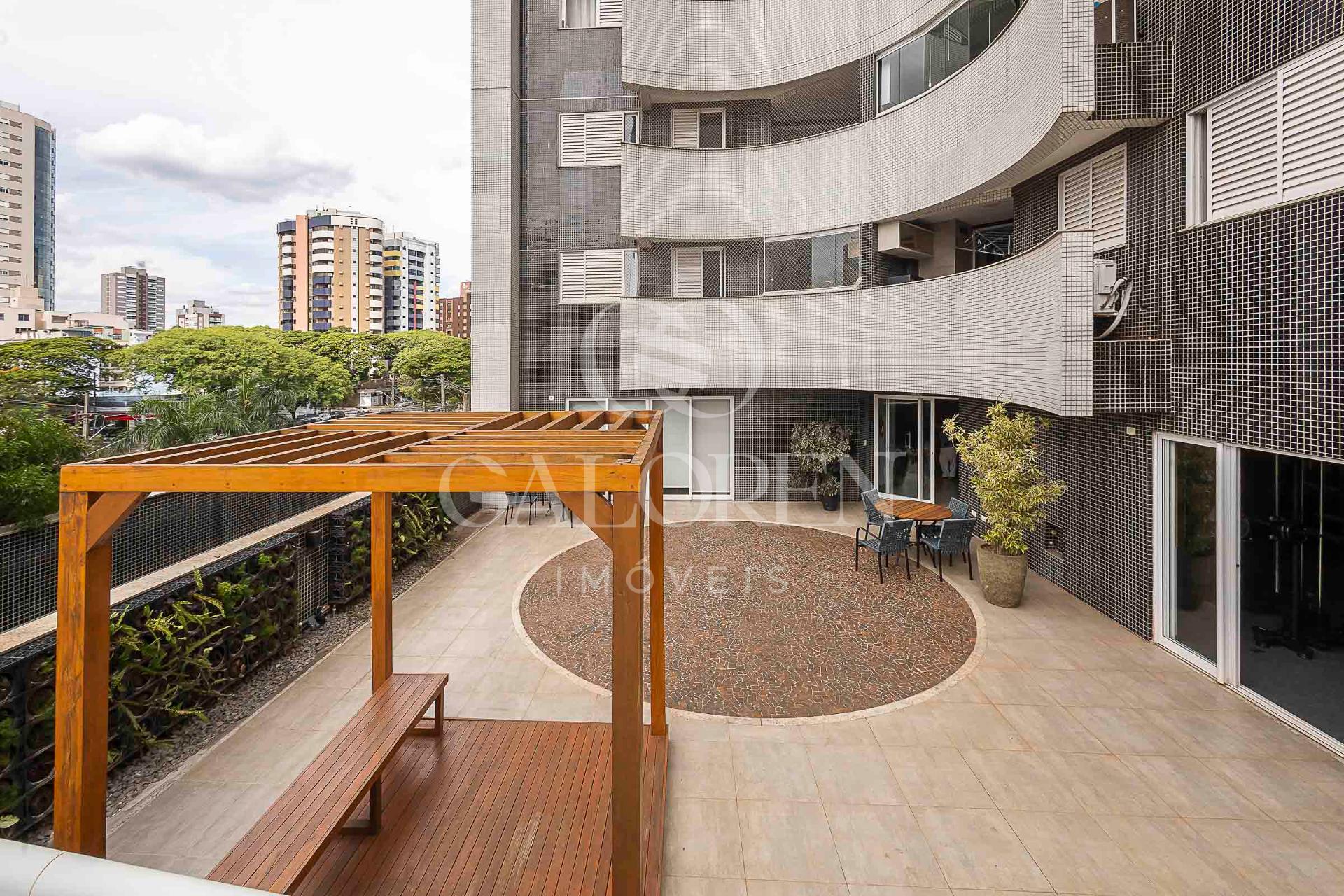 Apartamento,03 dormitórios, zona 01, 74 m privativos com 01 garagem MARINGA - PR