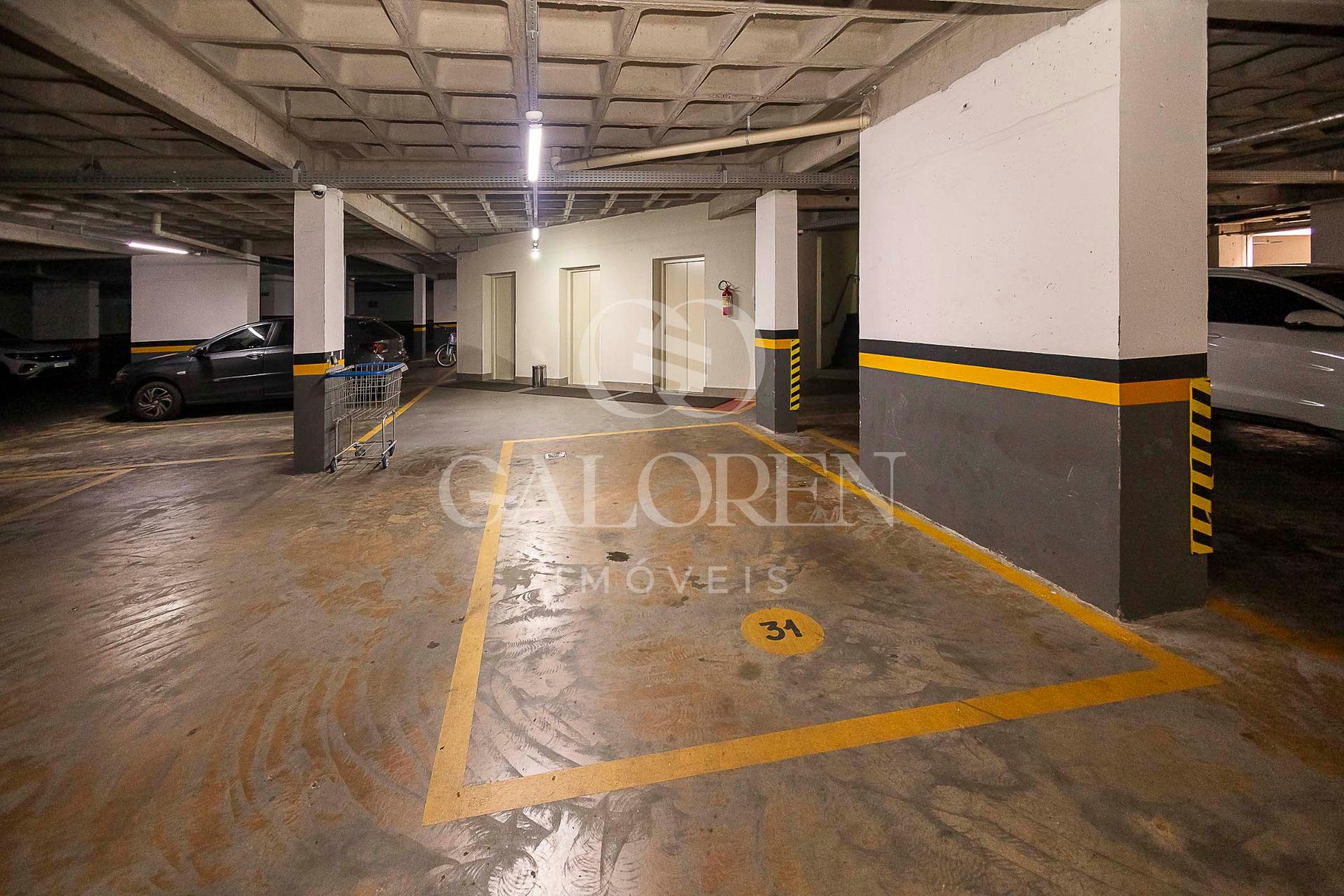 Apartamento,03 dormitórios, zona 01, 74 m privativos com 01 garagem MARINGA - PR