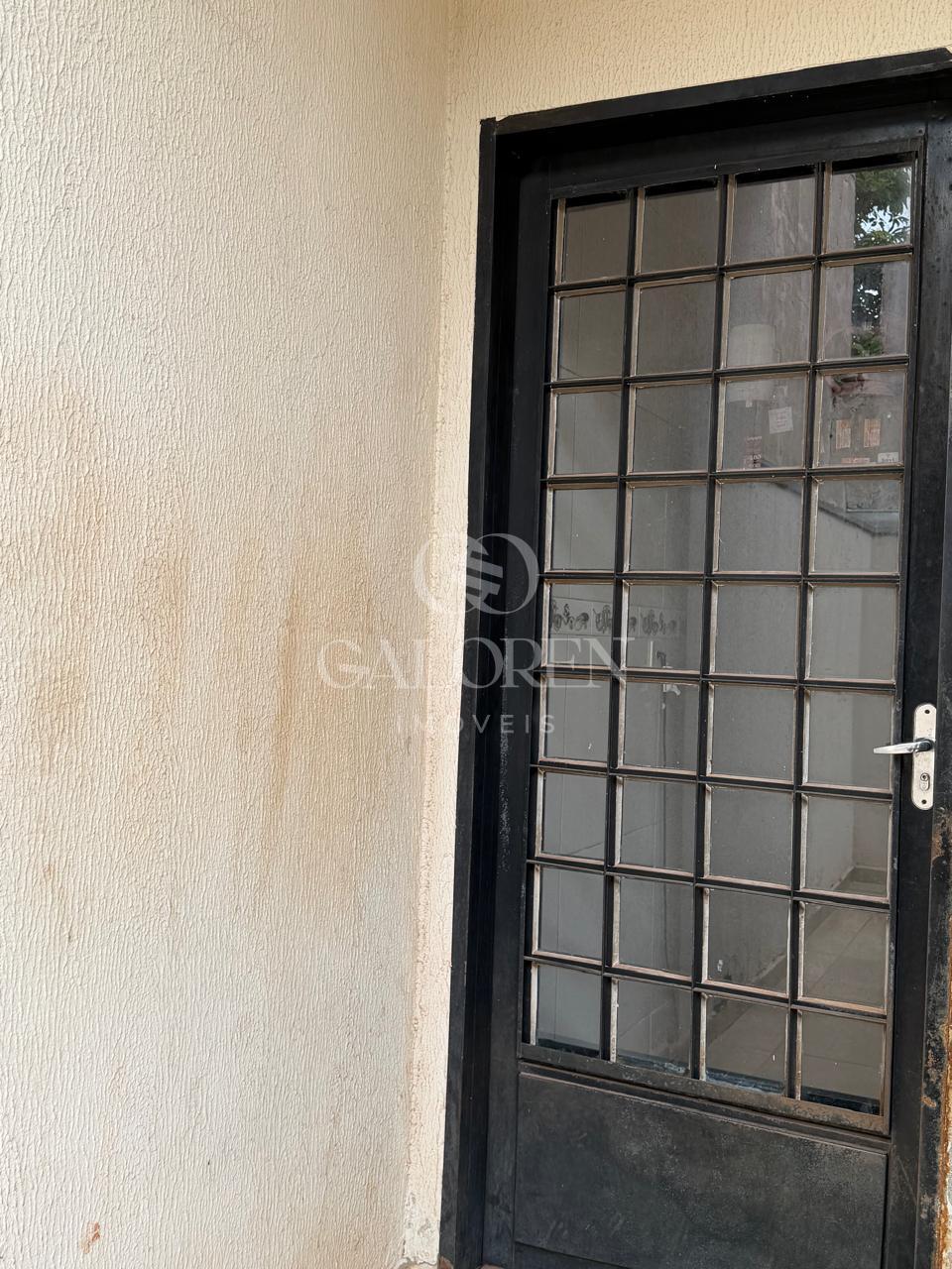 Casa à Venda em Sarandi no Jardim Verão, 3 Quartos, garagem 02 Próxima ao Centro