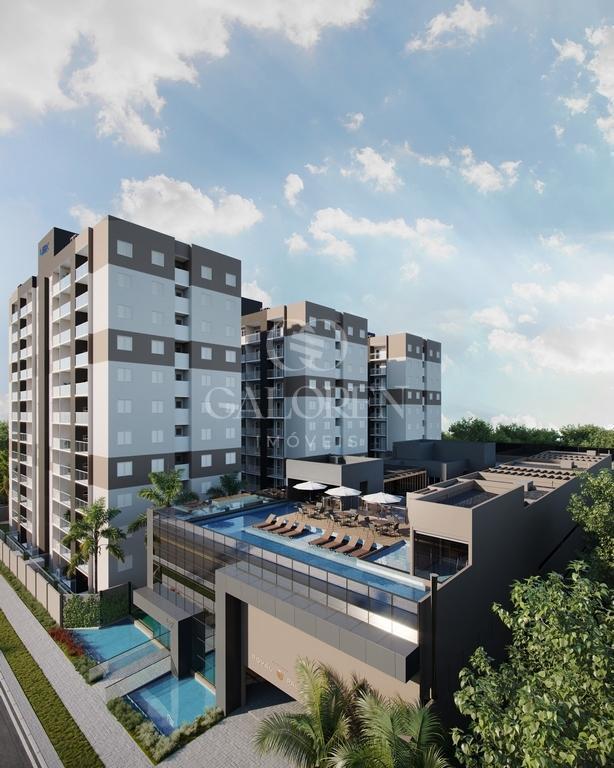 Apartamento Com 2 Dormitórios à Venda, Próximo a Unicesumar, MARINGA - PR