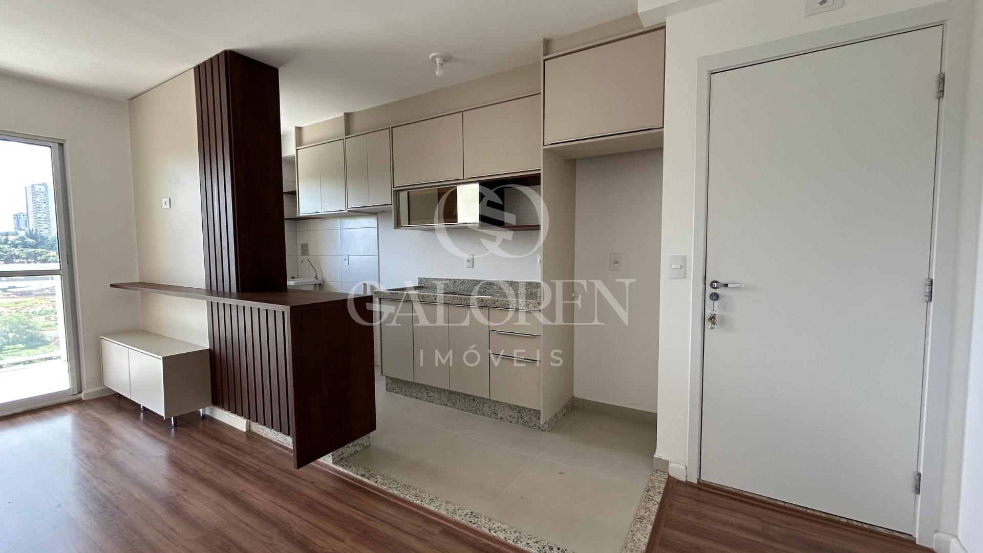 Apartamento Com 2 Dormitórios à Venda, Próximo a Unicesumar, MARINGA - PR