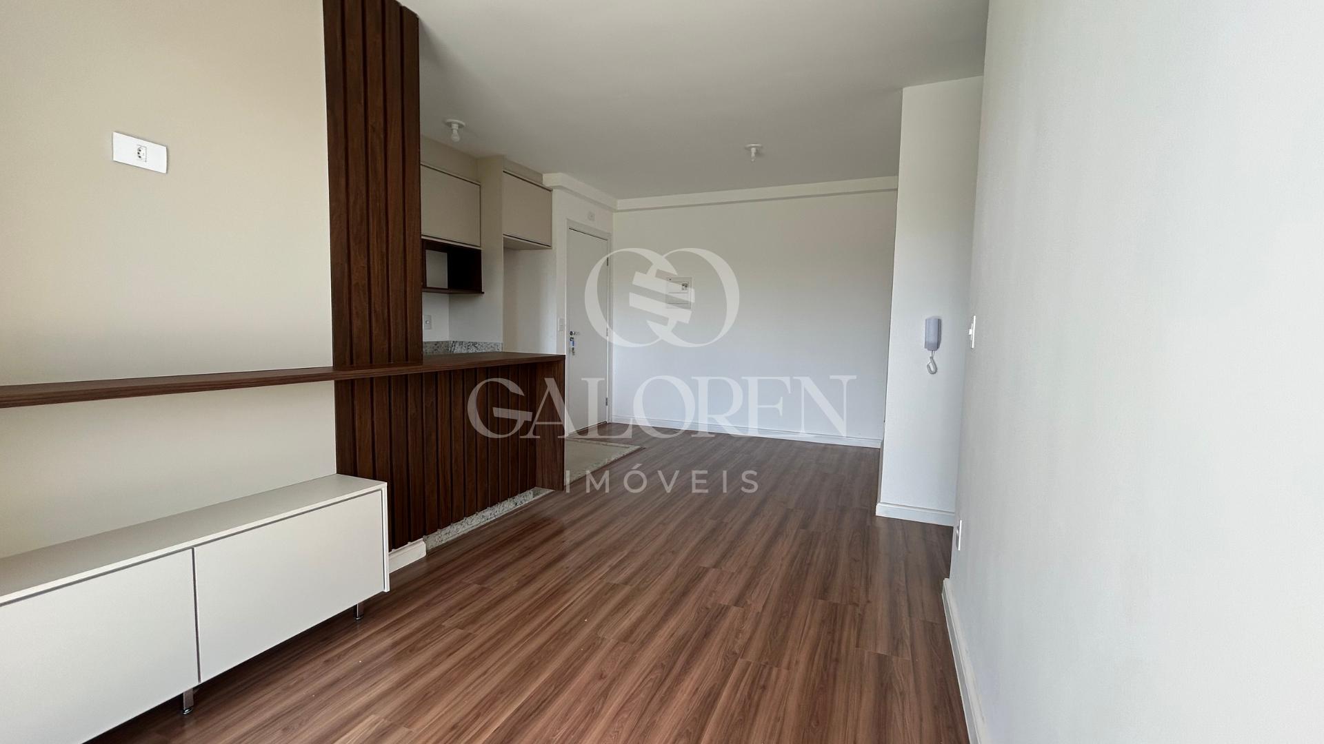 Apartamento Com 2 Dormitórios à Venda, Próximo a Unicesumar, MARINGA - PR
