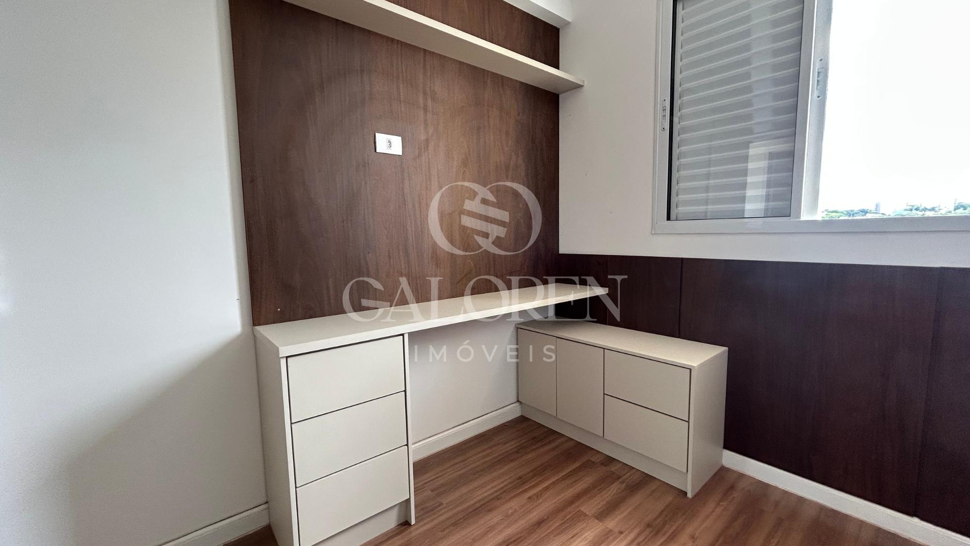 Apartamento Com 2 Dormitórios à Venda, Próximo a Unicesumar, MARINGA - PR