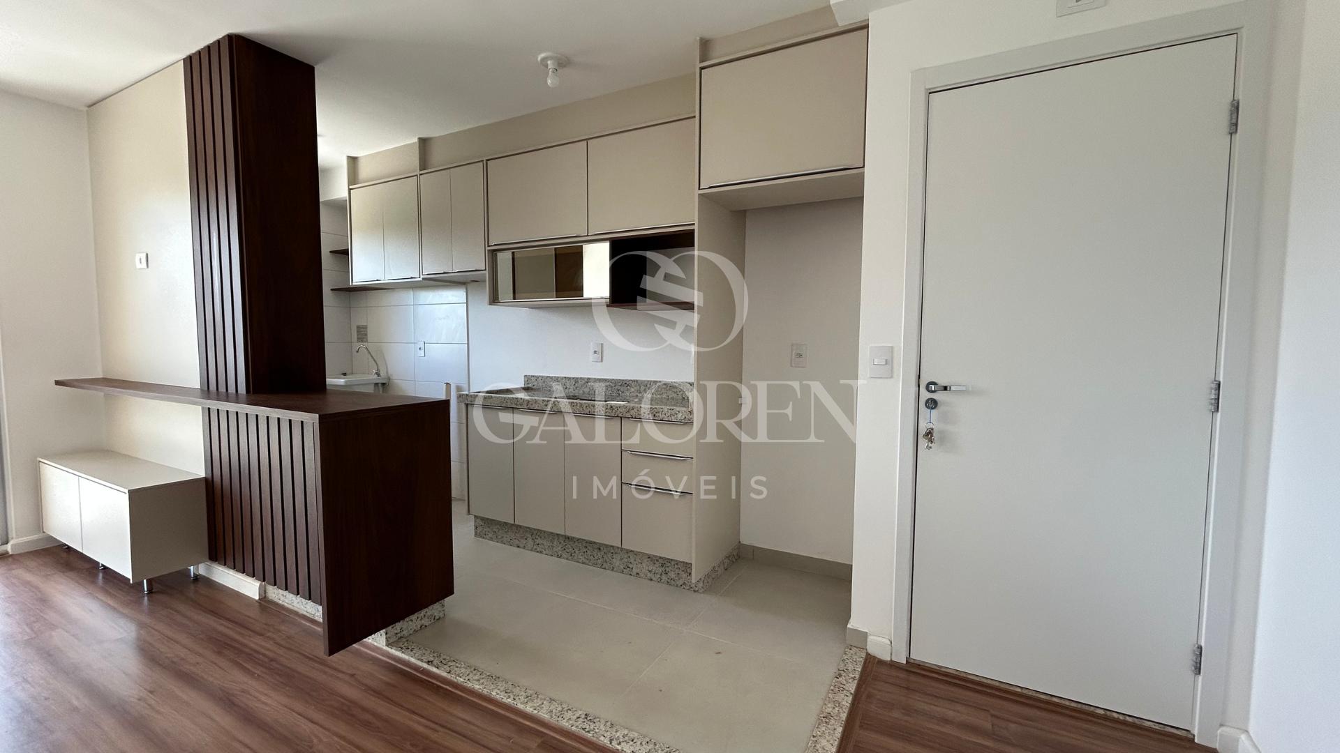 Apartamento Com 2 Dormitórios à Venda, Próximo a Unicesumar, MARINGA - PR