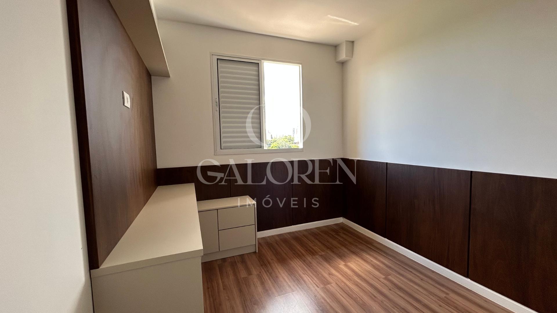 Apartamento Com 2 Dormitórios à Venda, Próximo a Unicesumar, MARINGA - PR