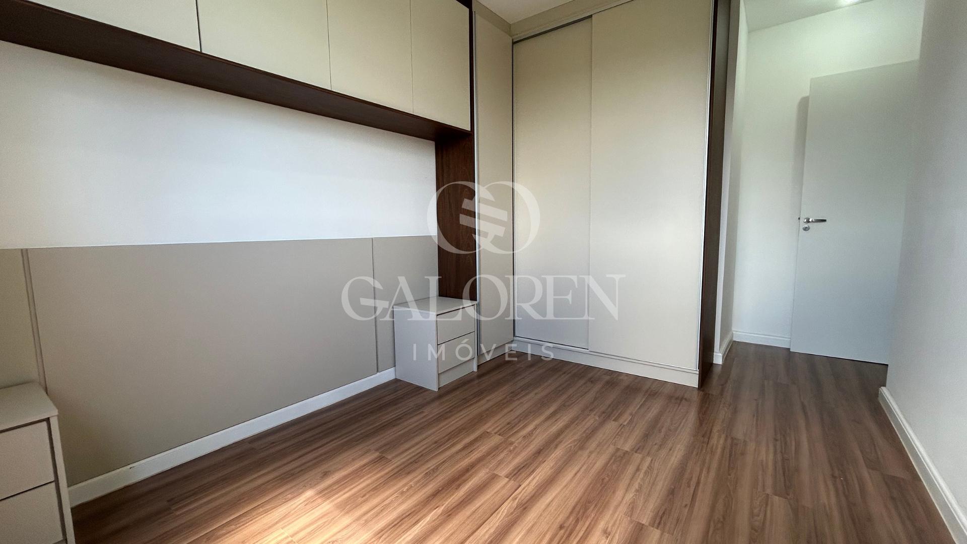 Apartamento Com 2 Dormitórios à Venda, Próximo a Unicesumar, MARINGA - PR