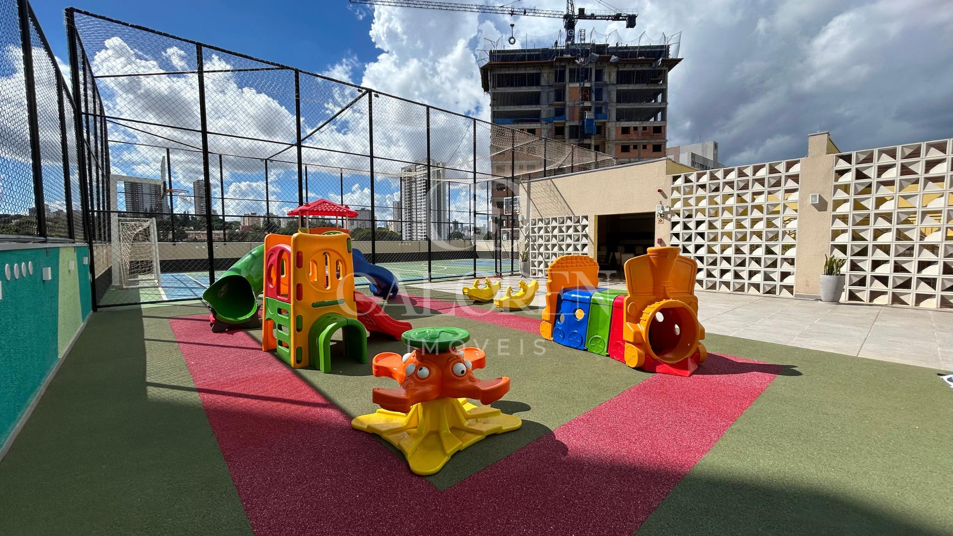 Apartamento Com 2 Dormitórios à Venda, Próximo a Unicesumar, MARINGA - PR