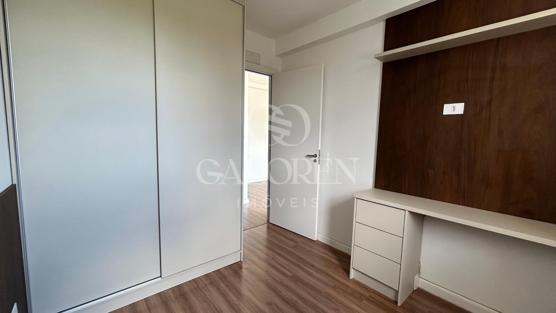 Apartamento Com 2 Dormitórios à Venda, Próximo a Unicesumar, MARINGA - PR