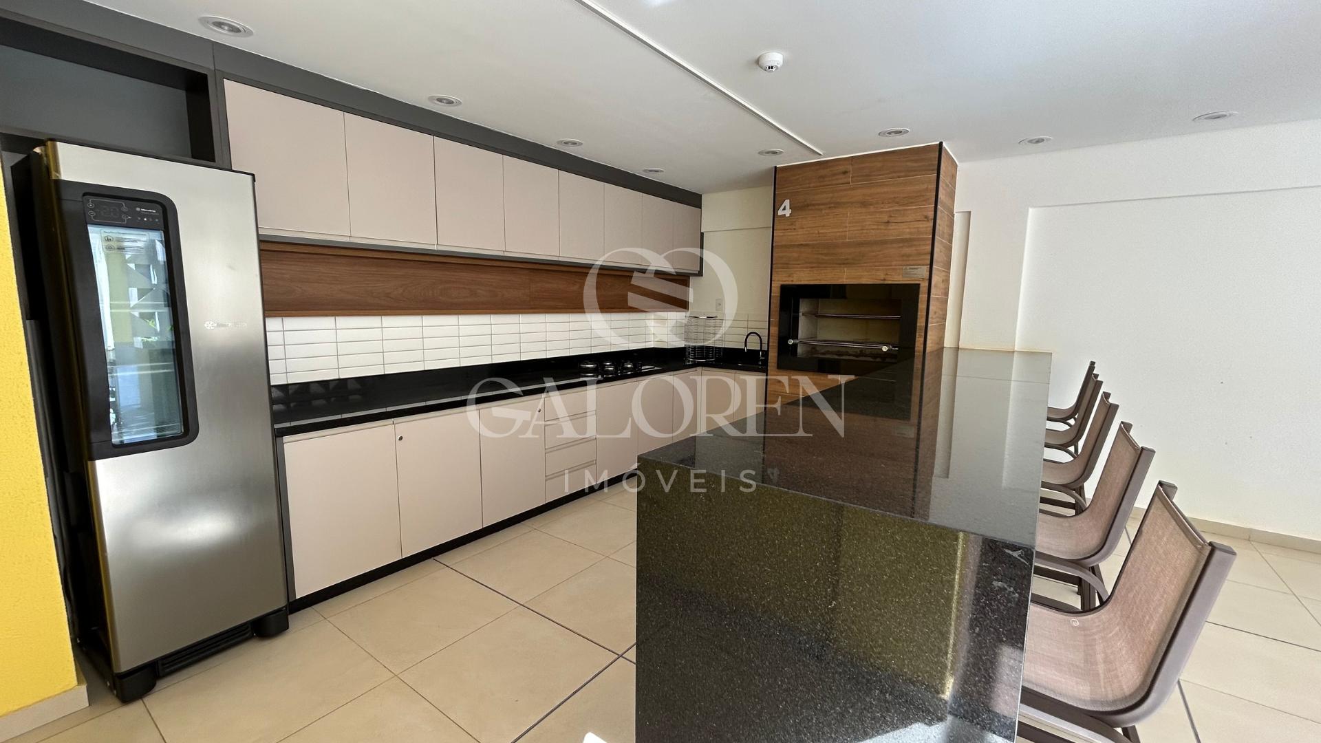 Apartamento Com 2 Dormitórios à Venda, Próximo a Unicesumar, MARINGA - PR