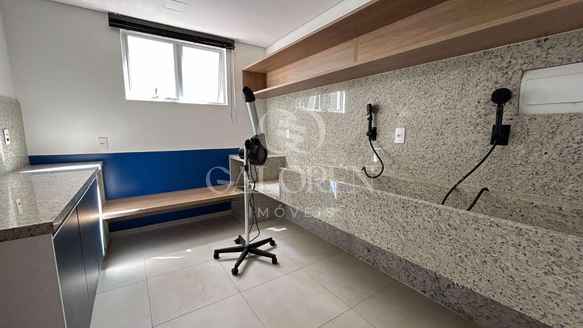 Apartamento Com 2 Dormitórios à Venda, Próximo a Unicesumar, MARINGA - PR