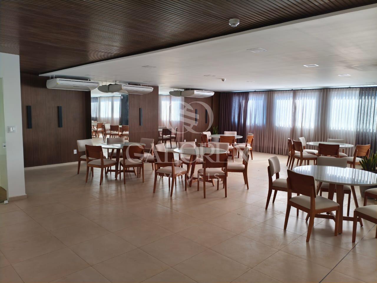 Apartamento Com 2 Dormitórios à Venda, Próximo a Unicesumar, MARINGA - PR