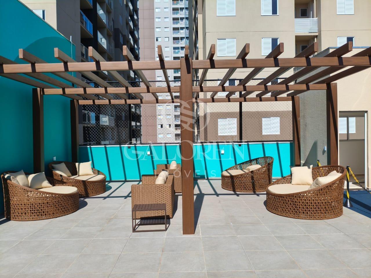 Apartamento Com 2 Dormitórios à Venda, Próximo a Unicesumar, MARINGA - PR
