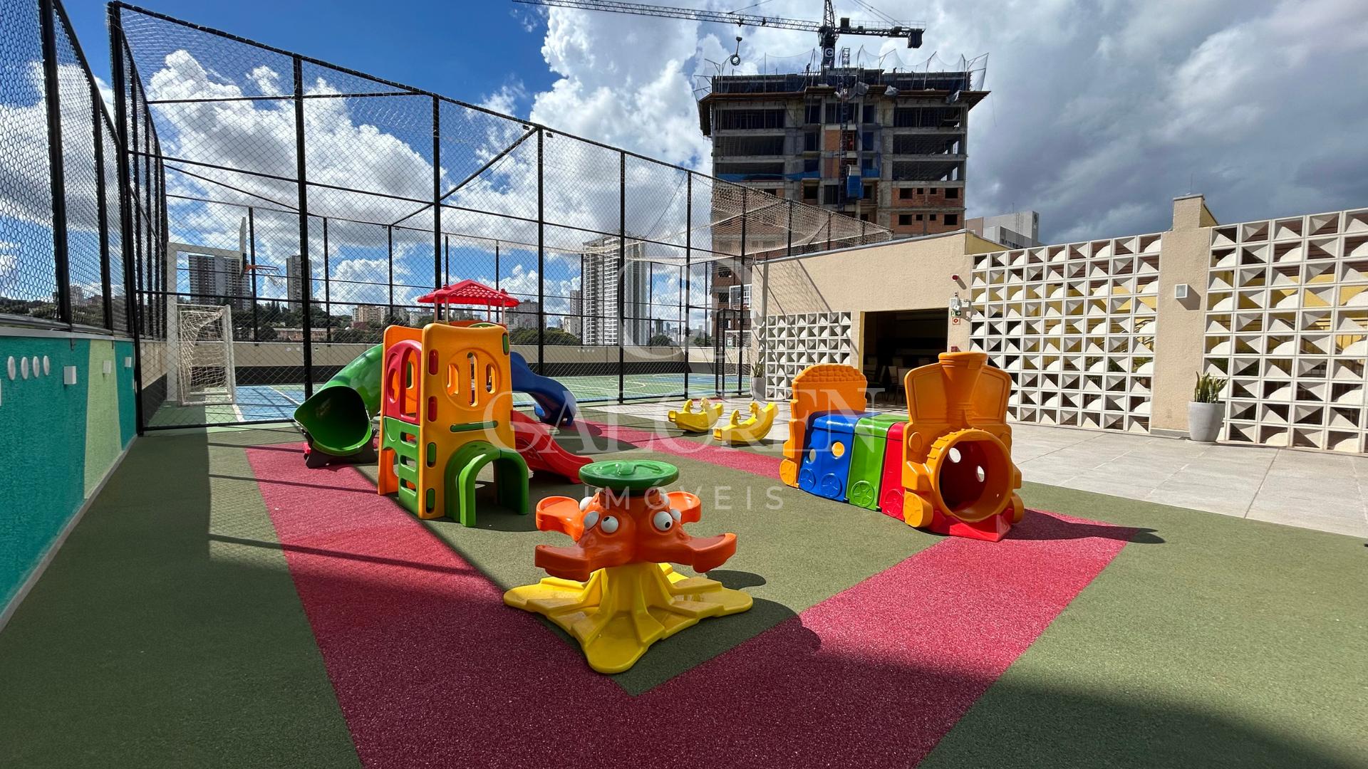 Apartamento Com 2 Dormitórios à Venda, Próximo a Unicesumar, MARINGA - PR