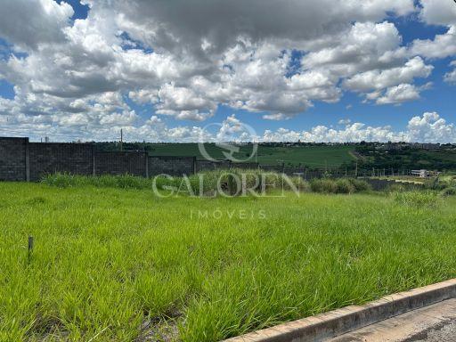 Lotes Comerciais à Venda no Villagio das Águas em Maringá | Área de 1.059 m²