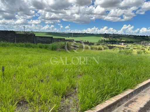 Lotes Comerciais à Venda no Villagio das Águas em Maringá | Área de 1.059 m²