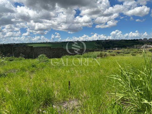 Lotes Comerciais à Venda no Villagio das Águas em Maringá | Área de 1.059 m²