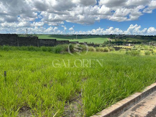 Lotes Comerciais à Venda no Villagio das Águas em Maringá | Área de 1.059 m²