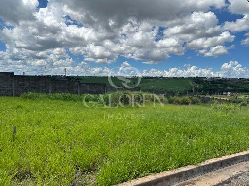 Lotes Comerciais à Venda no Villagio das Águas em Maringá | Área de 1.059 m²
