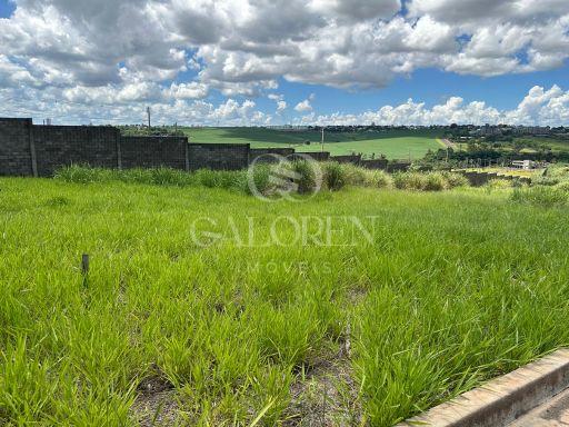 Lotes Comerciais à Venda no Villagio das Águas em Maringá | Área de 1.059 m²