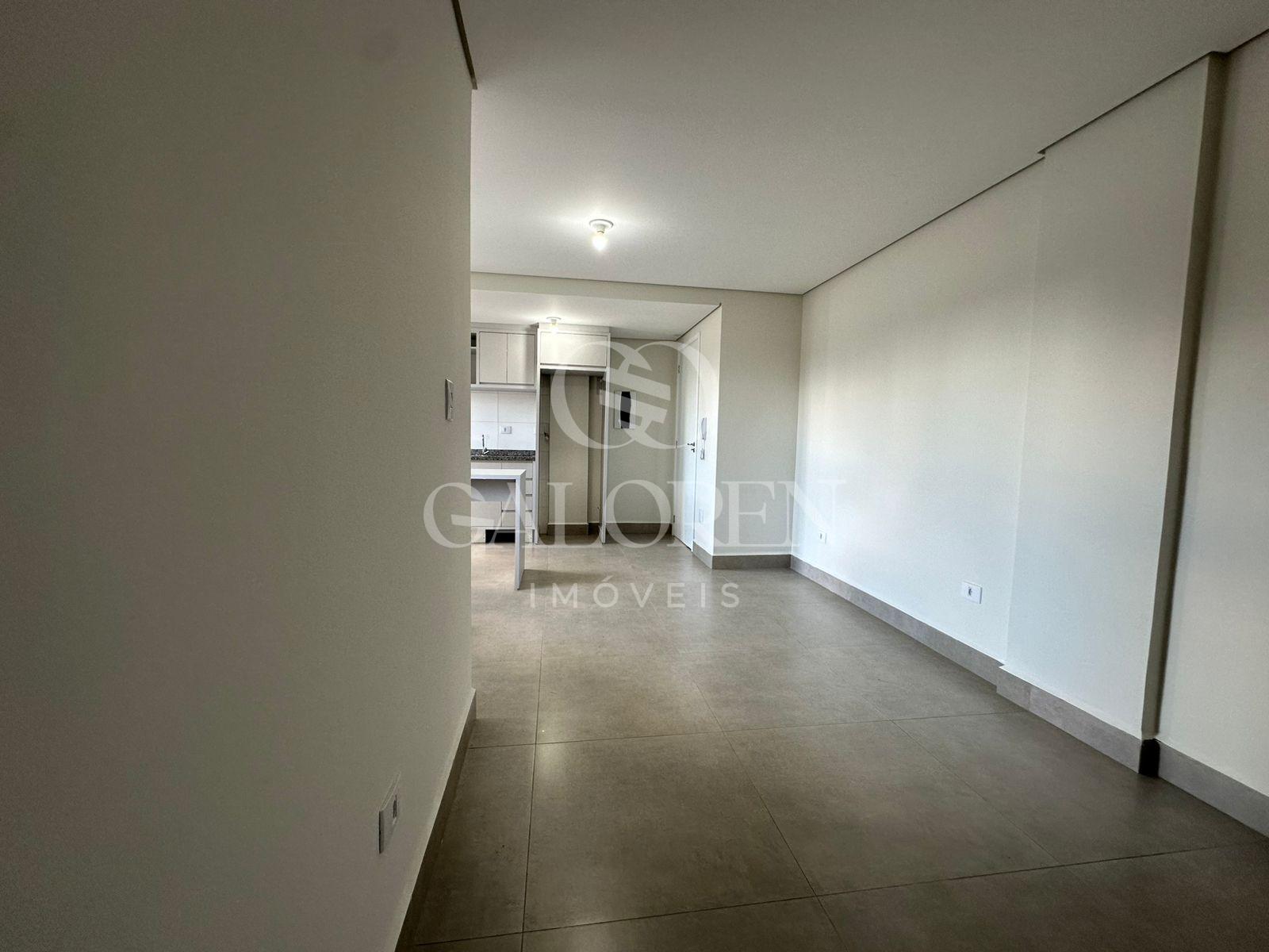 Imagens do imóveis Apto para Locação na Av. Monteiro Lobato em Maringá | 2 Quartos com Garagem