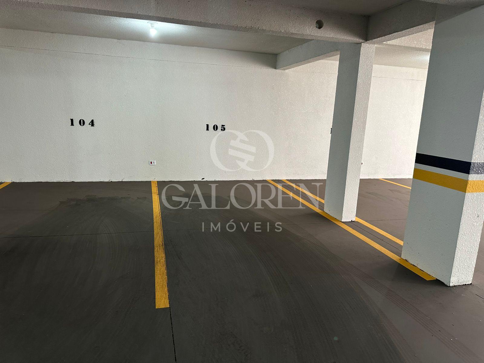 Imagens do imóveis Apto para Locação na Av. Monteiro Lobato em Maringá | 2 Quartos com Garagem