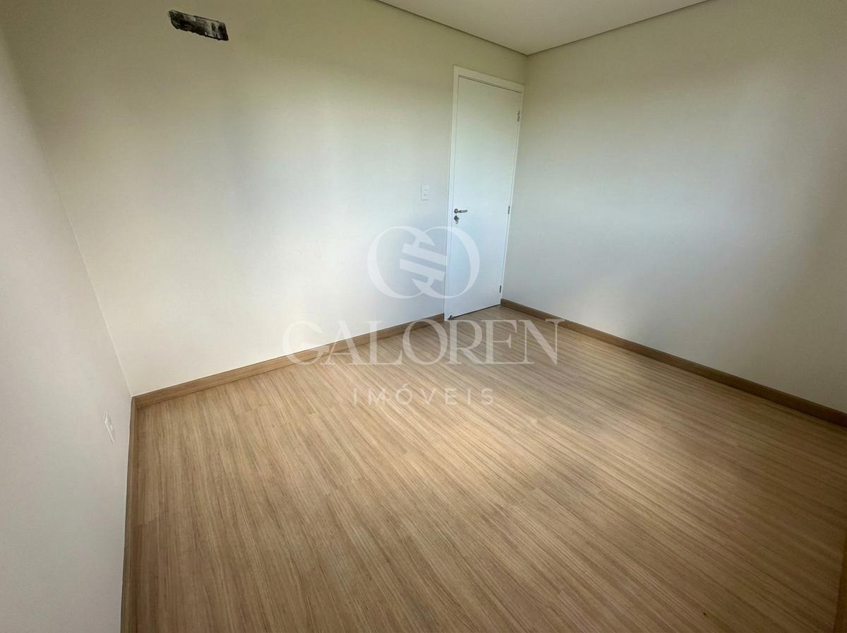 Imagens do imóveis Apto para Locação na Av. Monteiro Lobato em Maringá | 2 Quartos com Garagem