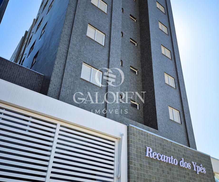 Imagens do imóveis Apto para Locação na Av. Monteiro Lobato em Maringá | 2 Quartos com Garagem
