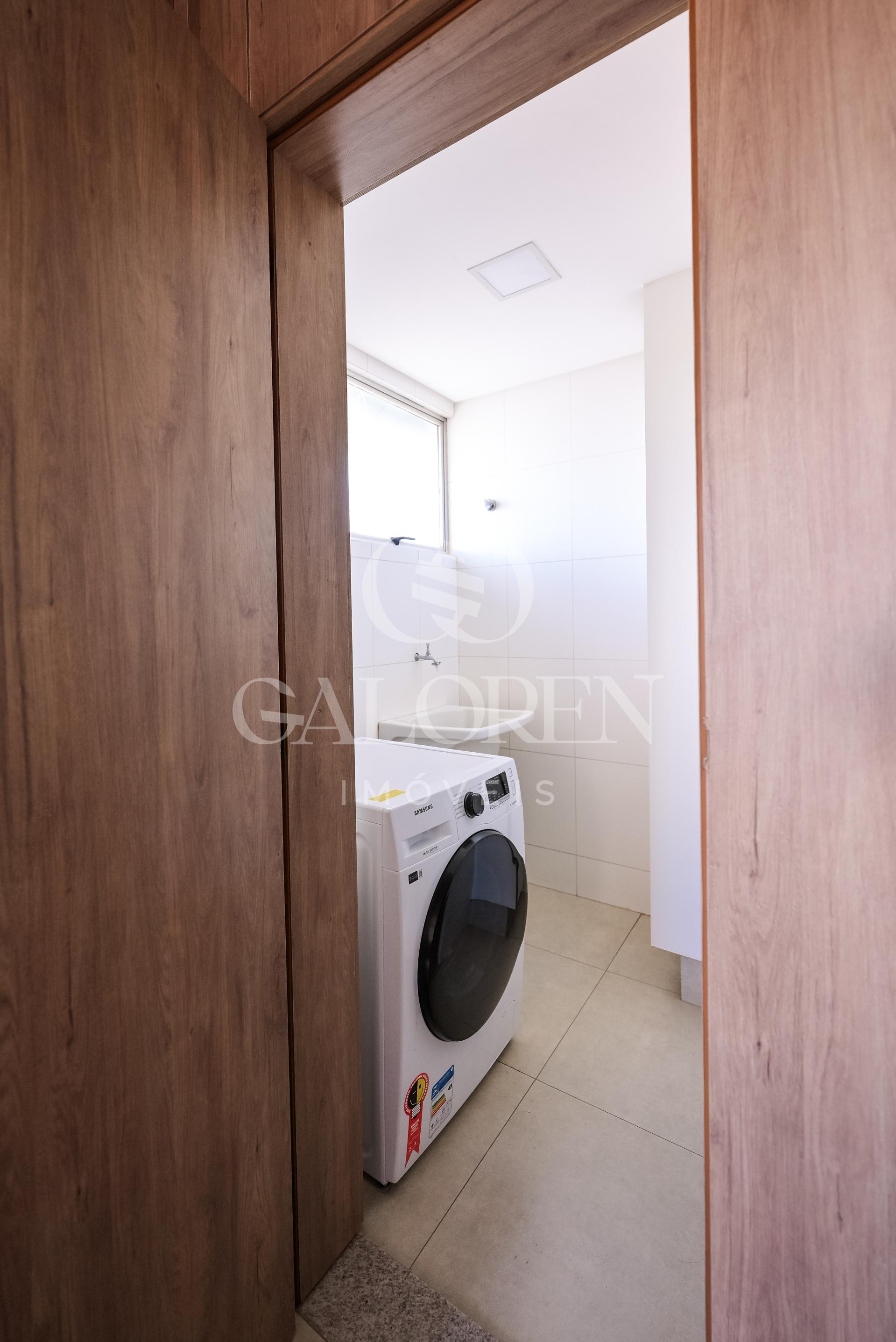 Apartamento À Venda Planetarium Tower- Zona 01 Maringá