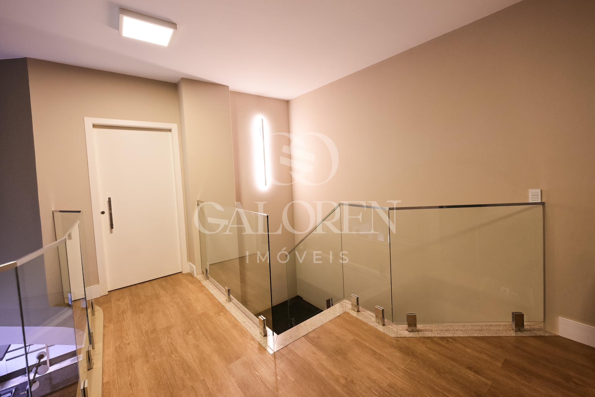 Apartamento À Venda Planetarium Tower- Zona 01 Maringá
