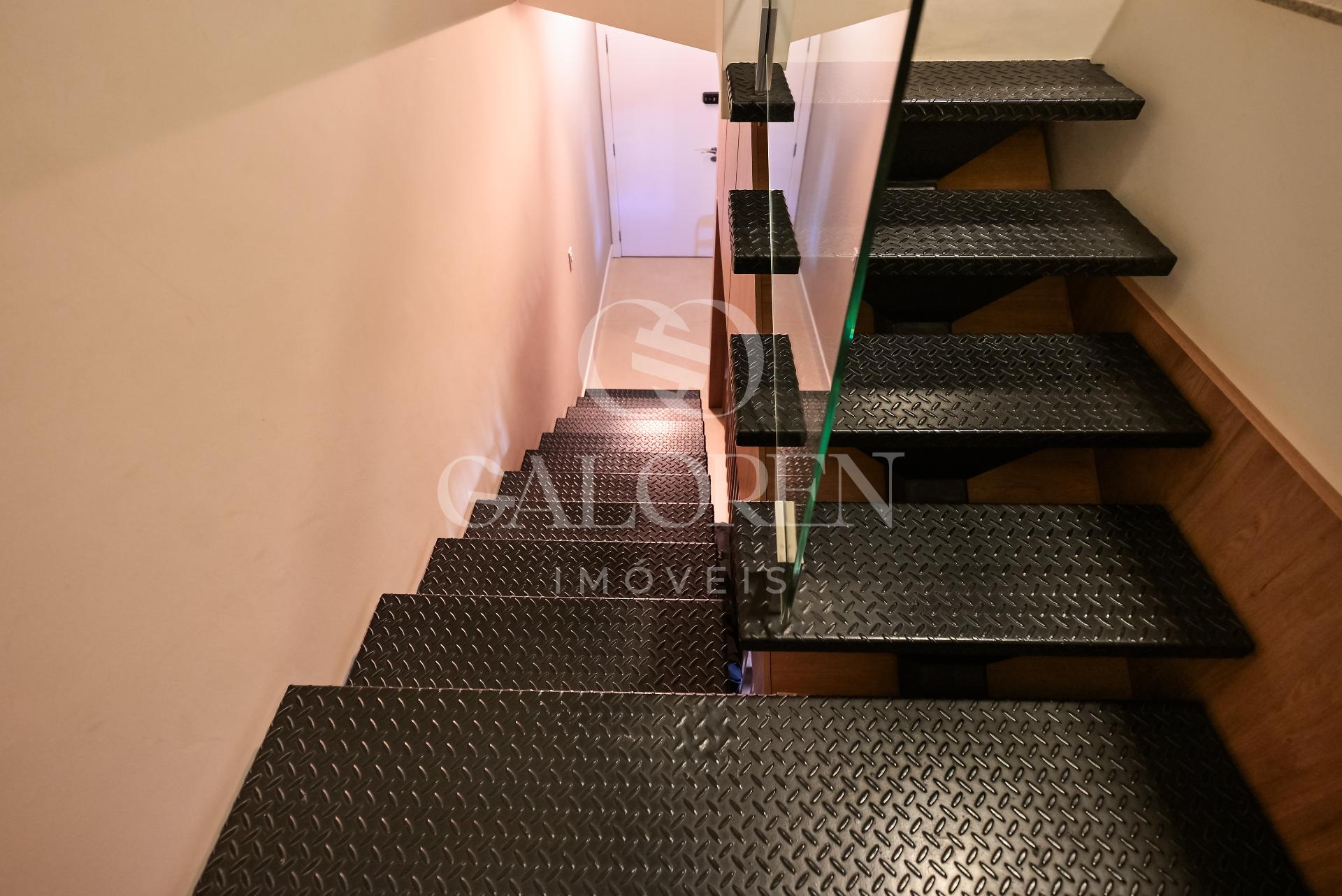 Apartamento À Venda Planetarium Tower- Zona 01 Maringá