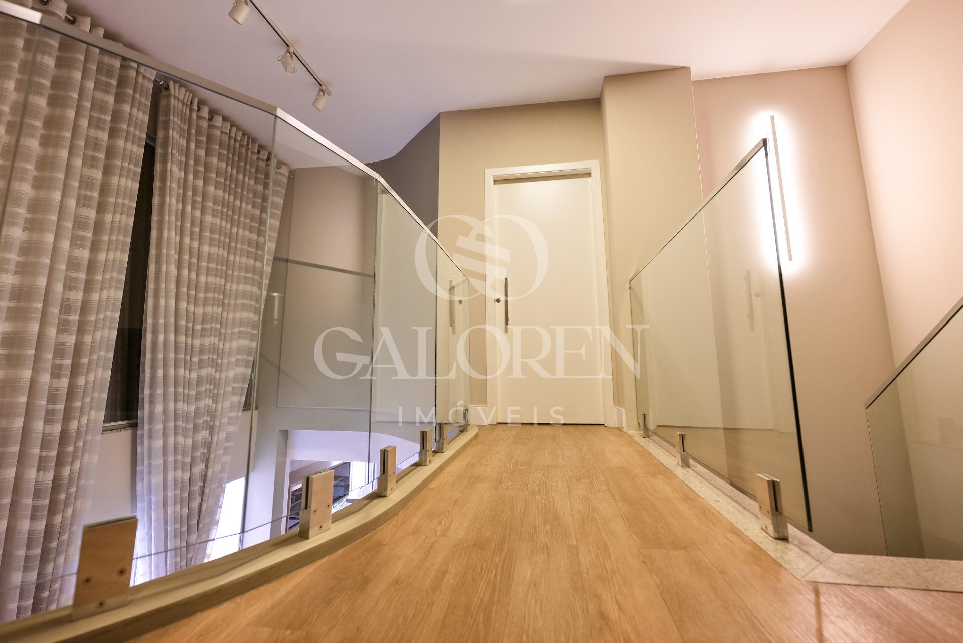 Apartamento À Venda Planetarium Tower- Zona 01 Maringá