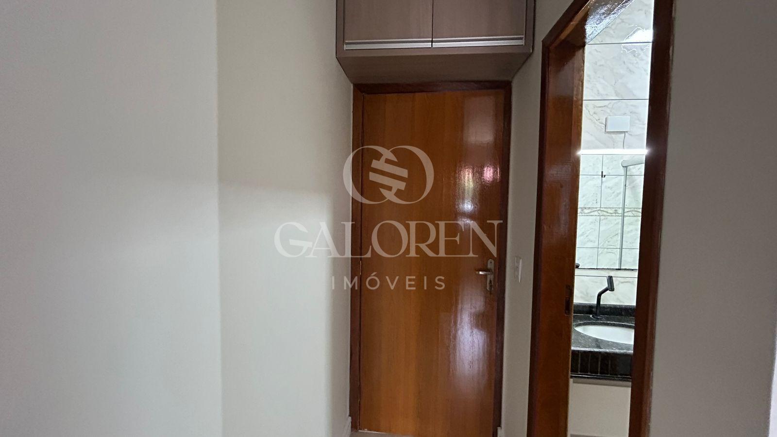 Casa à venda no Jardim Paris 2 com 3 quartos e suíte  115 m² | R$ 500 mil