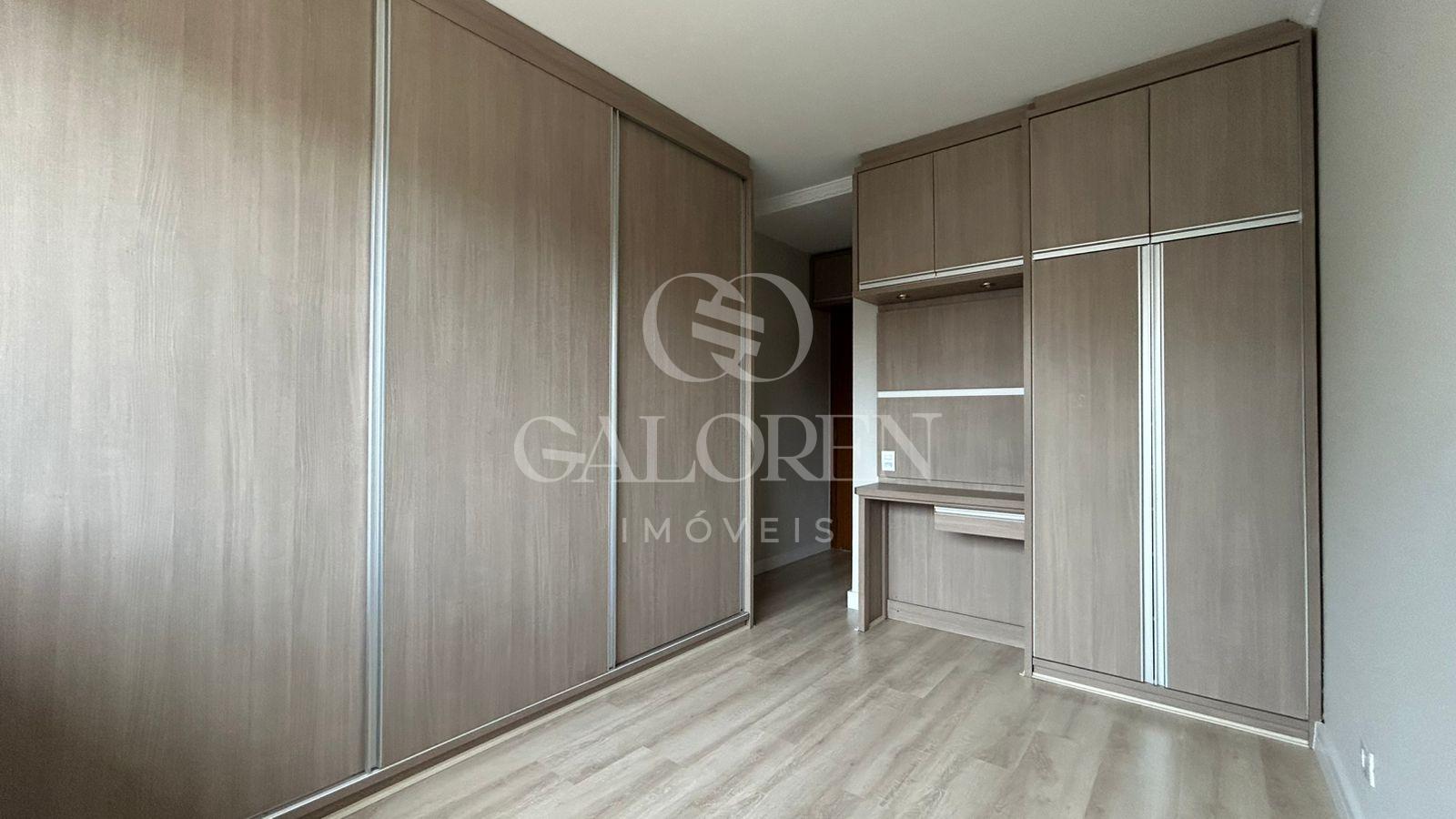 Casa à venda no Jardim Paris 2 com 3 quartos e suíte  115 m² | R$ 500 mil