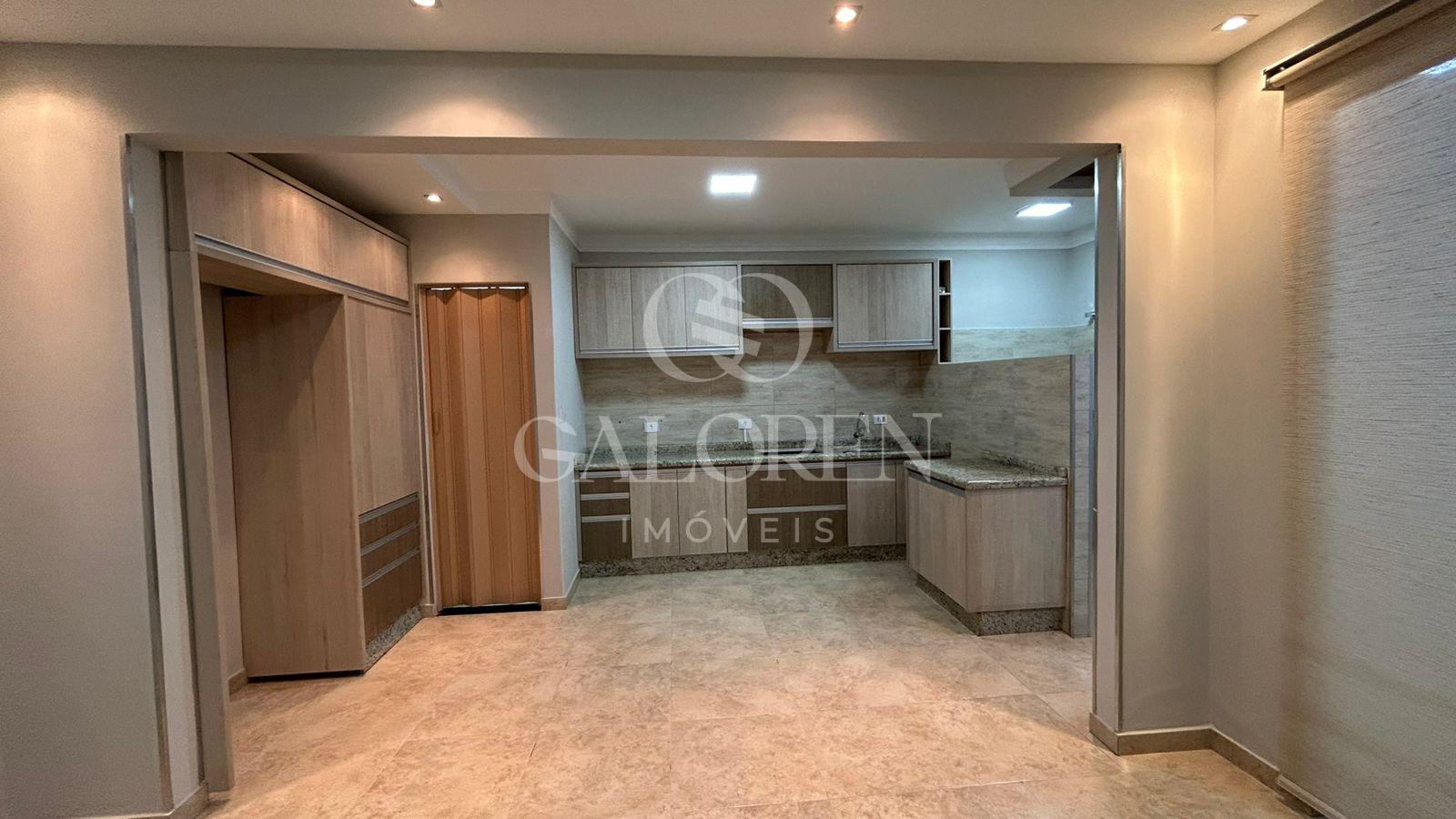 Casa à venda no Jardim Paris 2 com 3 quartos e suíte  115 m² | R$ 500 mil