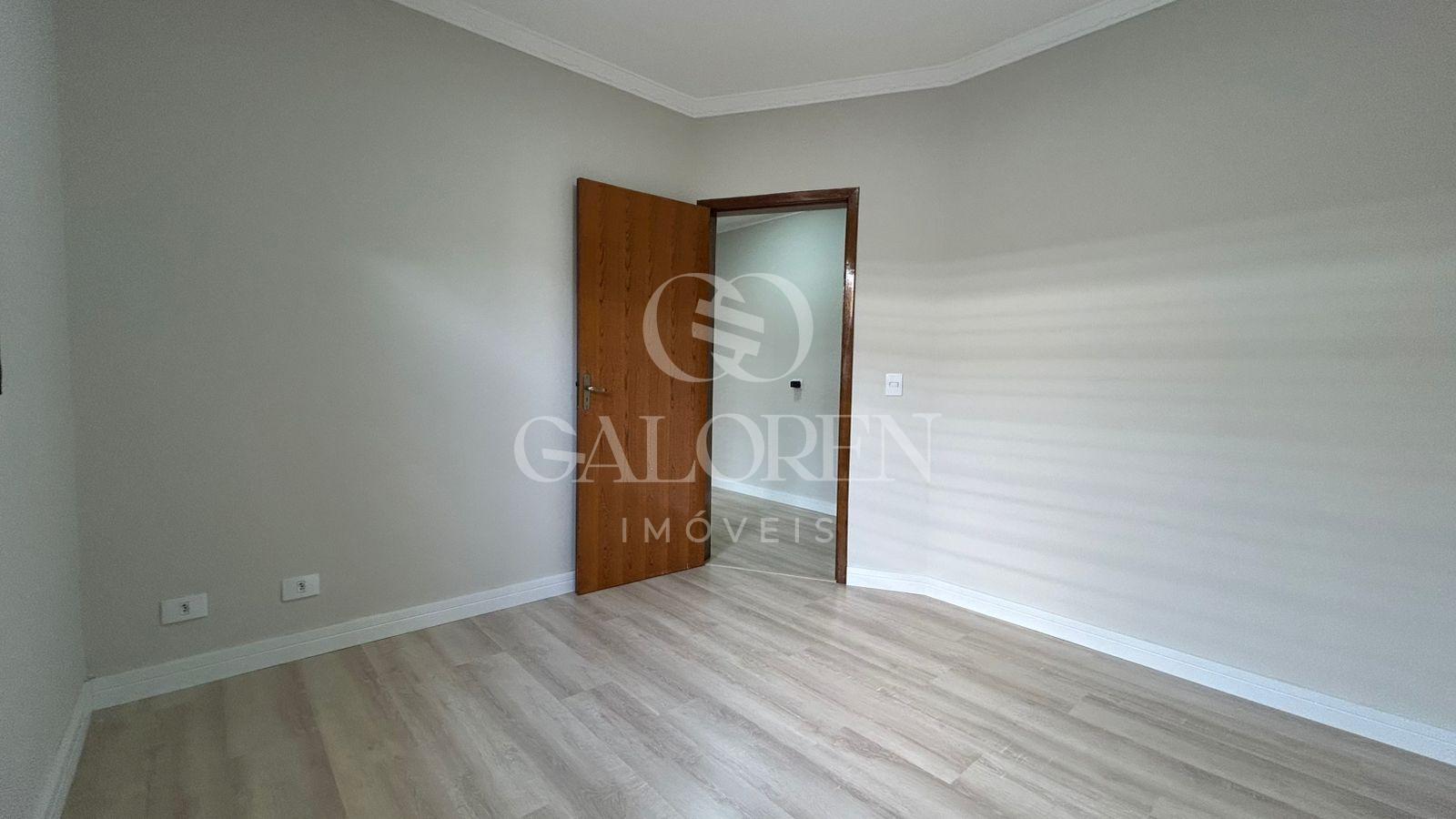 Casa à venda no Jardim Paris 2 com 3 quartos e suíte  115 m² | R$ 500 mil