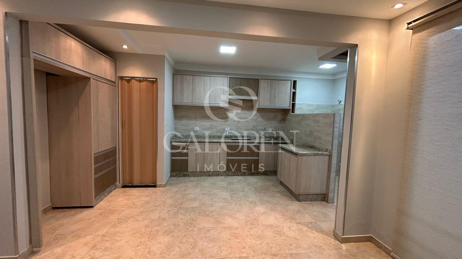 Casa à venda no Jardim Paris 2 com 3 quartos e suíte  115 m² | R$ 500 mil