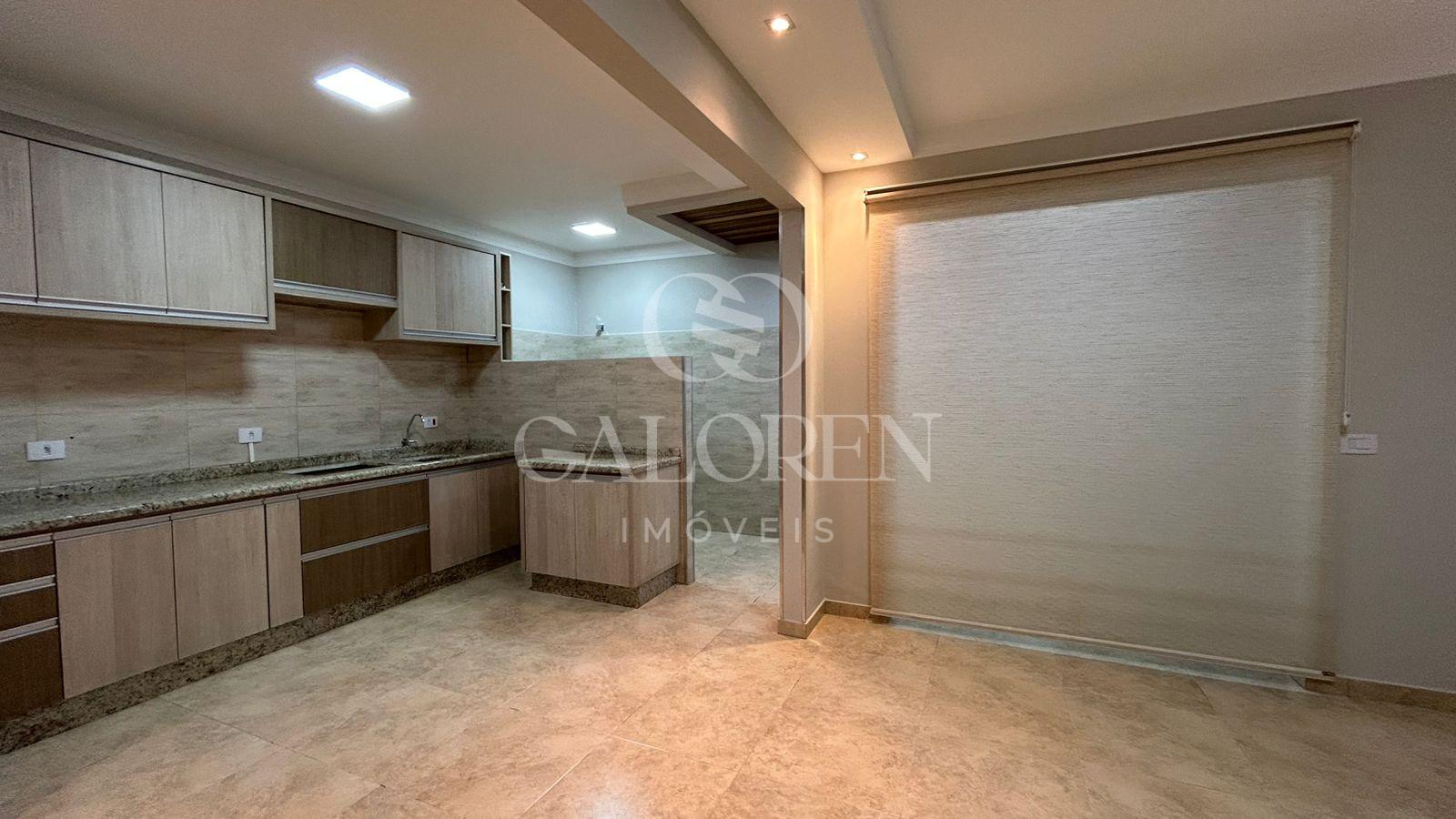 Casa à venda no Jardim Paris 2 com 3 quartos e suíte  115 m² | R$ 500 mil