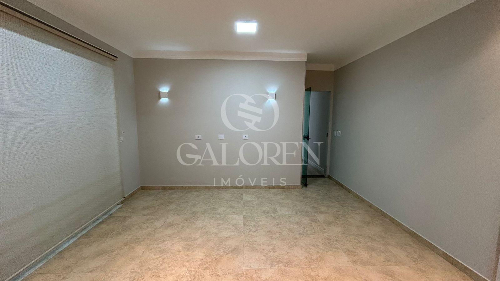 Casa à venda no Jardim Paris 2 com 3 quartos e suíte  115 m² | R$ 500 mil