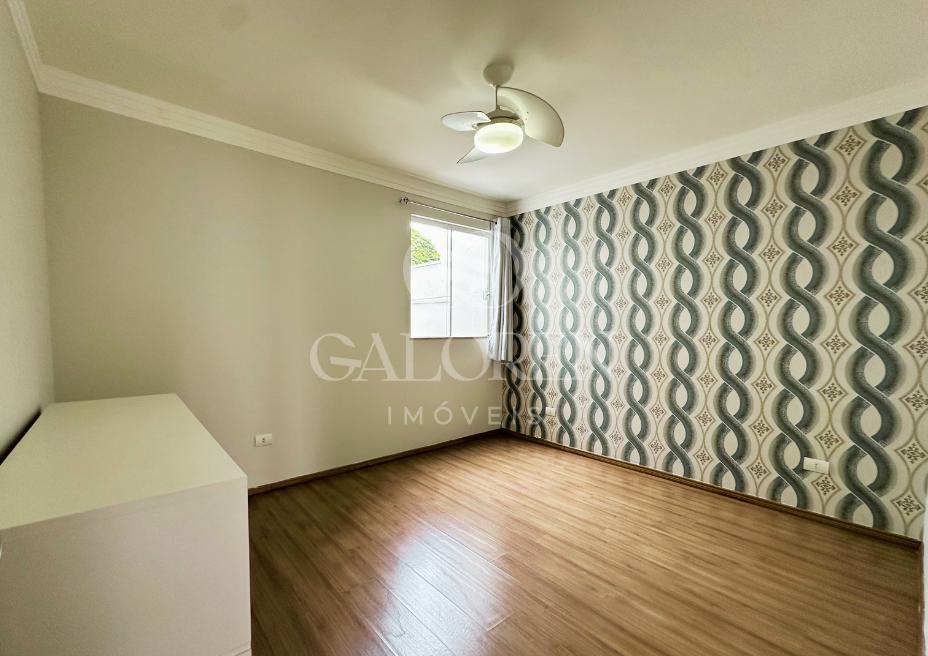 Sobrado Alto Padrão no JD Novo Horizonte em Maringá | 4 Suítes e 602m²