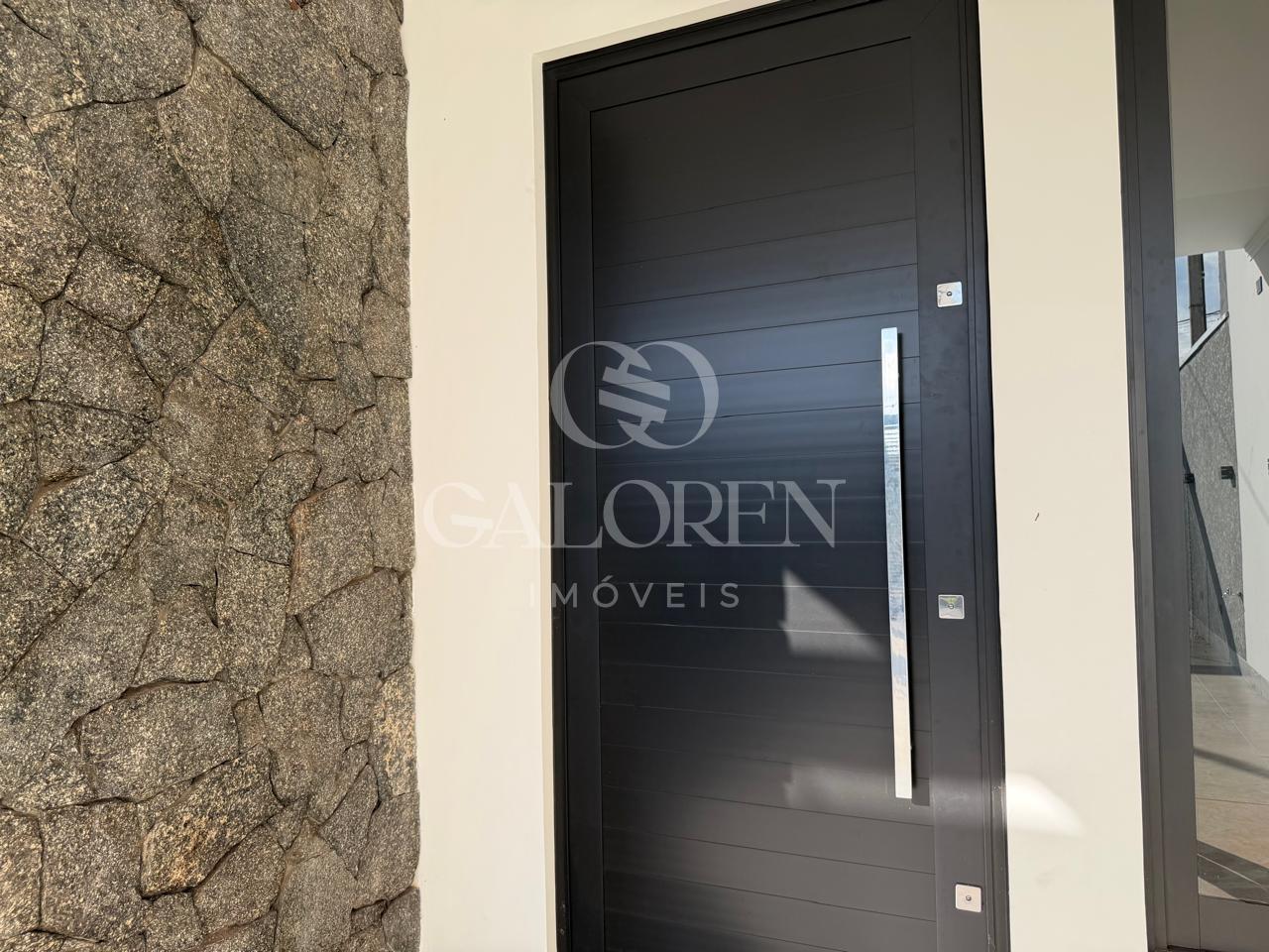 Casa à venda, Jardim Três Lagoas, MARINGA - PR, com 03 dormitórios, 85 m²