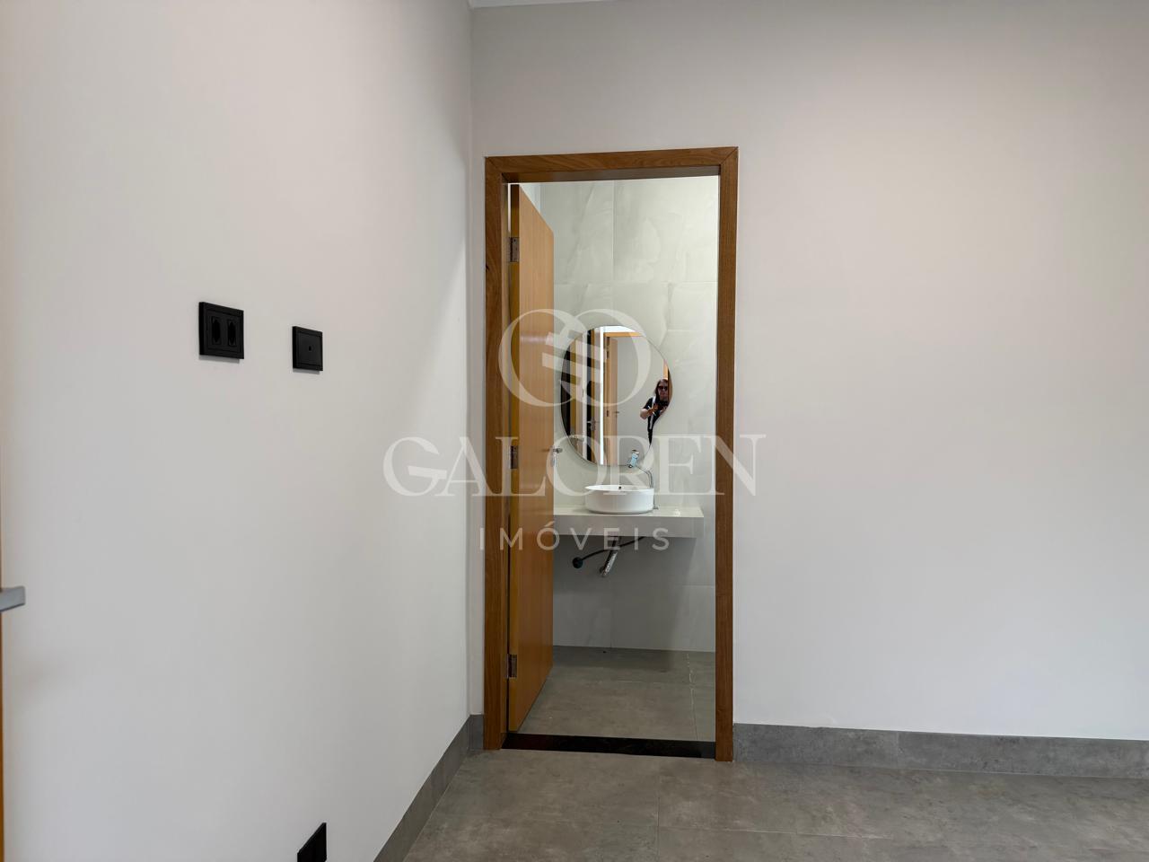 Casa à venda, Jardim Três Lagoas, MARINGA - PR, com 03 dormitórios, 85 m²