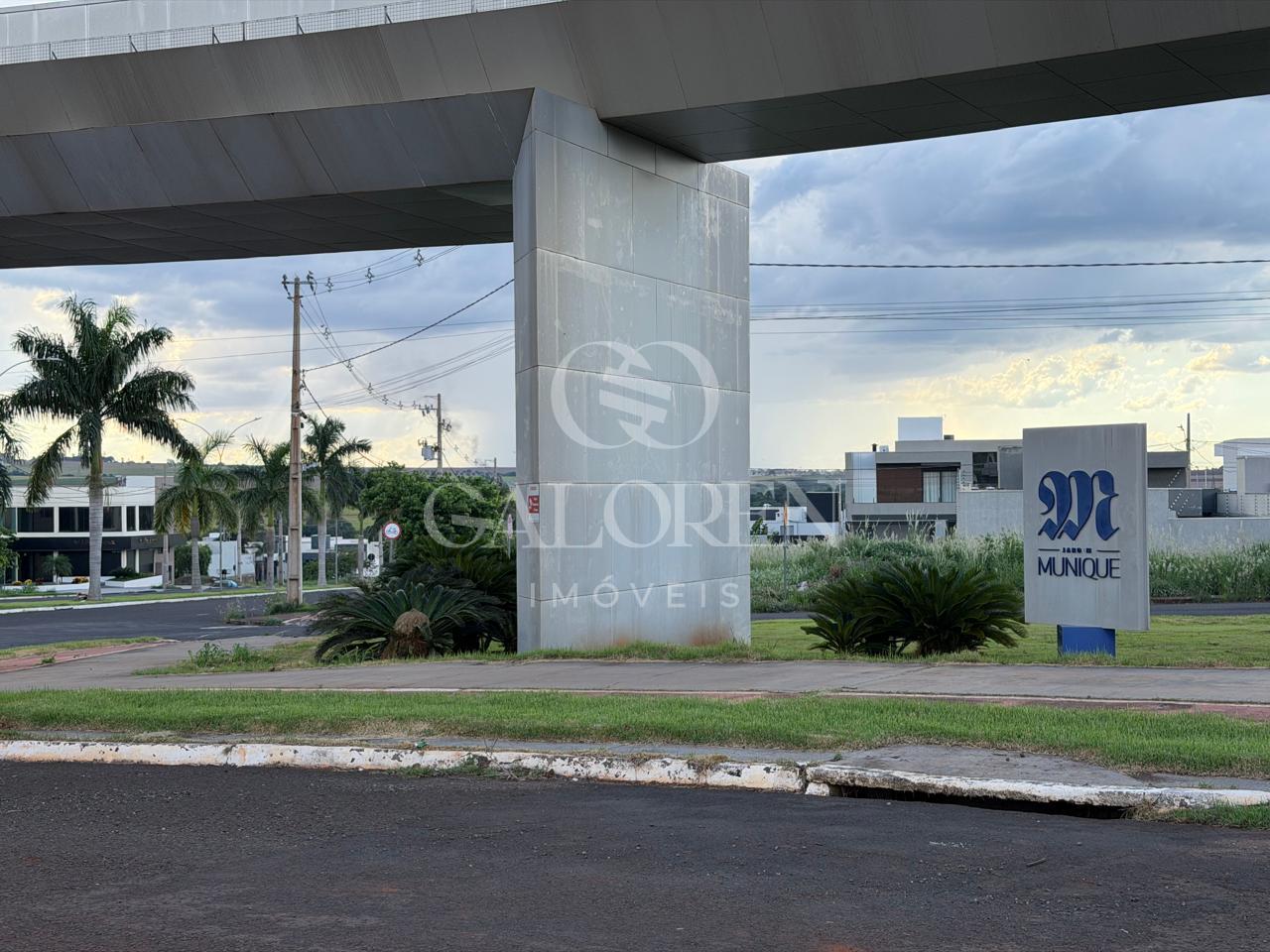 Casa à venda, Jardim Três Lagoas, MARINGA - PR, com 03 dormitórios, 85 m²