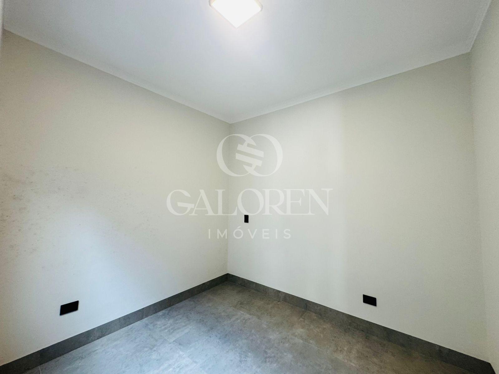 Casa à venda, Jardim Três Lagoas, MARINGA - PR, com 03 dormitórios, 85 m²