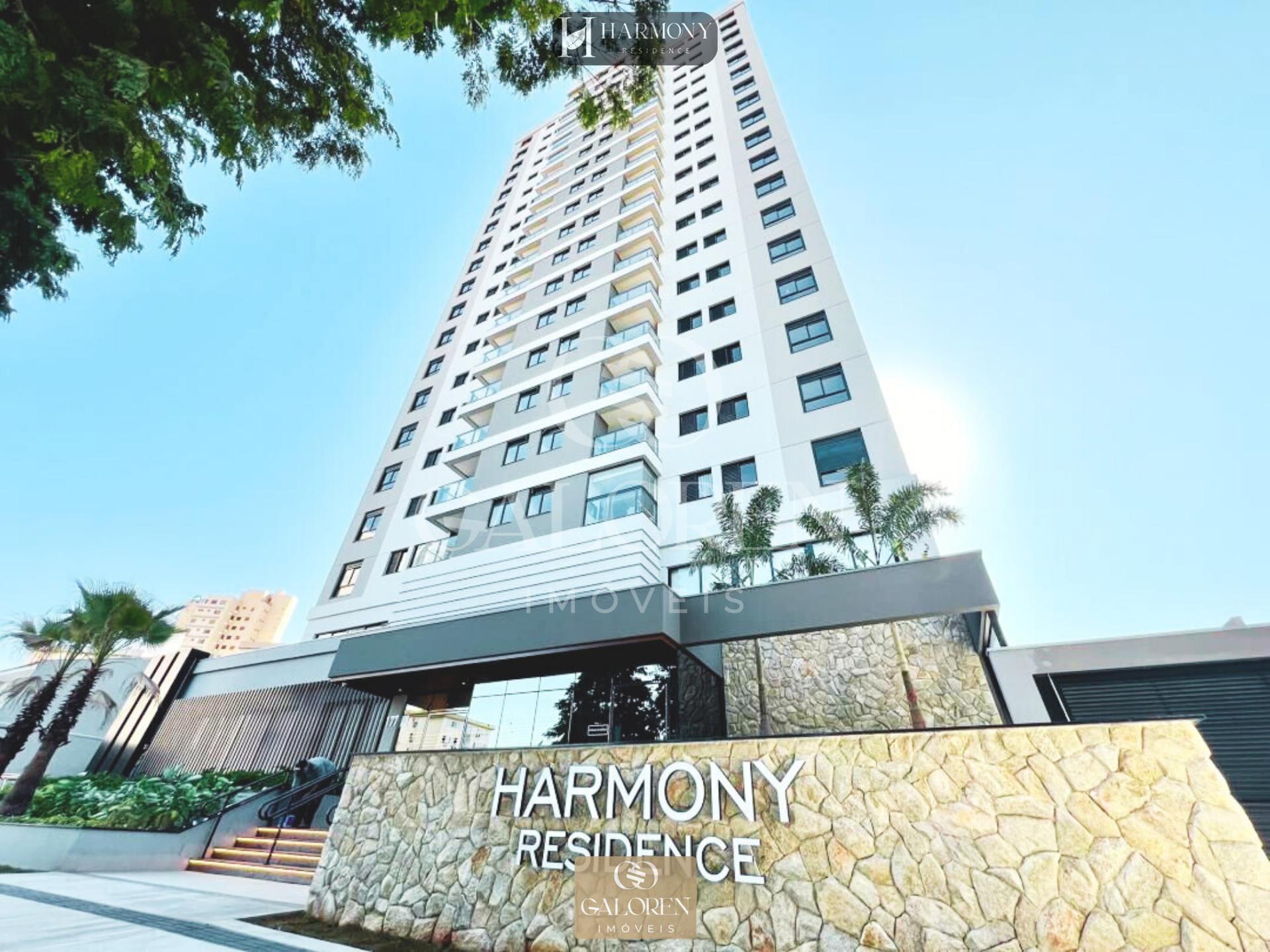 Apto 79m² 3Q com 1 suite. Acabamento premium e área de lazer Completa.